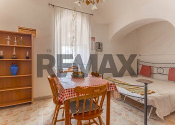 Camera / camera da letto - Baita Contrada Pentimi Vetrana
 
snc, Martina Franca - foto 12