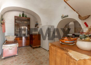 Cucina - Baita Contrada Pentimi Vetrana
 
snc, Martina Franca - foto 14