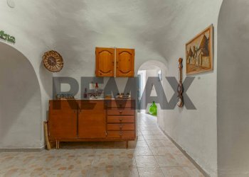 Hall / corridoio - Baita Contrada Pentimi Vetrana
 
snc, Martina Franca - foto 17