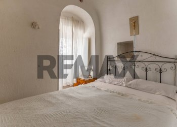 Camera / camera da letto - Baita Contrada Pentimi Vetrana
 
snc, Martina Franca - foto 18