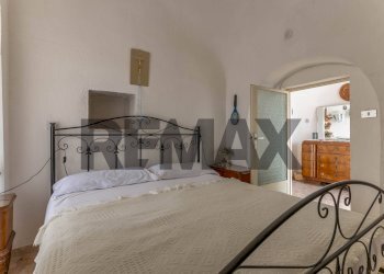 Camera / camera da letto - Baita Contrada Pentimi Vetrana
 
snc, Martina Franca - foto 19