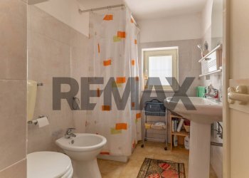 Bagno - Baita Contrada Pentimi Vetrana
 
snc, Martina Franca - foto 20