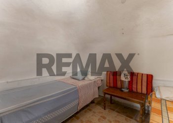 Camera / camera da letto - Baita Contrada Pentimi Vetrana
 
snc, Martina Franca - foto 21