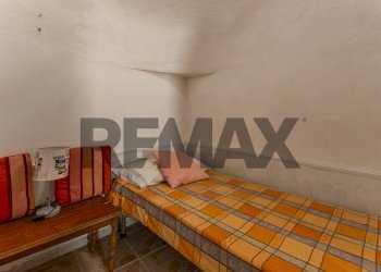 Camera / camera da letto - Baita Contrada Pentimi Vetrana
 
snc, Martina Franca - foto 22