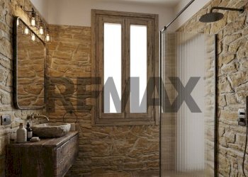 Bagno - Casa semi indipendente STRADA TORRICELLA
 
32, Sissa Trecasali - foto 11