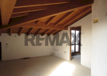 Stanza vuota - Casa semi indipendente STRADA TORRICELLA
 
32, Sissa Trecasali - foto 13