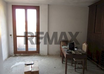 Sala da pranzo - Casa semi indipendente STRADA TORRICELLA
 
32, Sissa Trecasali - foto 17