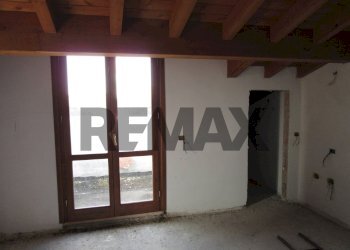 Stanza vuota - Casa semi indipendente STRADA TORRICELLA
 
32, Sissa Trecasali - foto 18