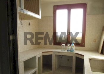 Cucina - Casa semi indipendente STRADA TORRICELLA
 
32, Sissa Trecasali - foto 19