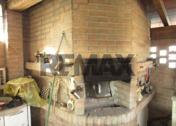 Dettagli - Casa semi indipendente STRADA TORRICELLA
 
32, Sissa Trecasali - foto 20