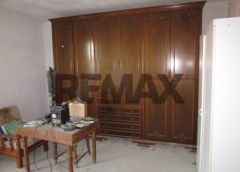 Camera / camera da letto - Casa semi indipendente STRADA TORRICELLA
 
32, Sissa Trecasali - foto 21