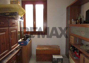 Camera / camera da letto - Casa semi indipendente STRADA TORRICELLA
 
32, Sissa Trecasali - foto 22