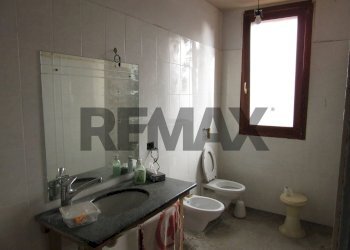 Bagno - Casa semi indipendente STRADA TORRICELLA
 
32, Sissa Trecasali - foto 23