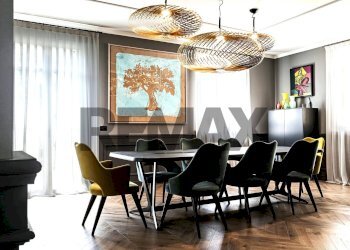 Sala da pranzo - Villa STRADA CHIAVICHE
14, Parma - foto 2