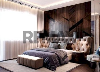 Camera / camera da letto - Villa STRADA CHIAVICHE
14, Parma - foto 4