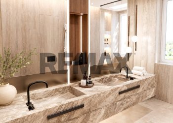 Bagno - Villa STRADA CHIAVICHE
14, Parma - foto 5