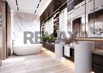 Bagno - Villa STRADA CHIAVICHE
14, Parma - foto 6