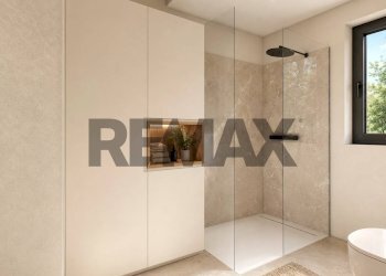 Bagno - Villa STRADA CHIAVICHE
14, Parma - foto 7