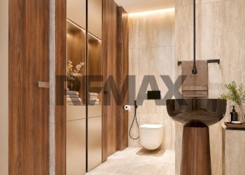 Bagno - Villa STRADA CHIAVICHE
14, Parma - foto 8