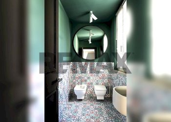 Bagno - Villa STRADA CHIAVICHE
14, Parma - foto 9