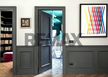 Hall / corridoio - Villa STRADA CHIAVICHE
14, Parma - foto 10