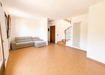 Foto 1 - Semi-detached Villa Via Cà Balbi
339-401, Vicenza - photo 1