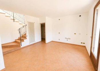 Foto 3 - Semi-detached Villa Via Cà Balbi
339-401, Vicenza - photo 3