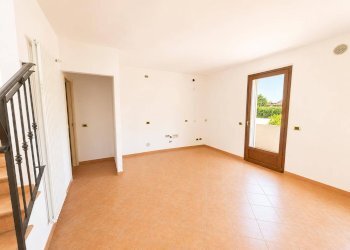Foto 4 - Semi-detached Villa Via Cà Balbi
339-401, Vicenza - photo 4