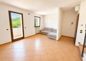 Foto 5 - Semi-detached Villa Via Cà Balbi
339-401, Vicenza - photo 5