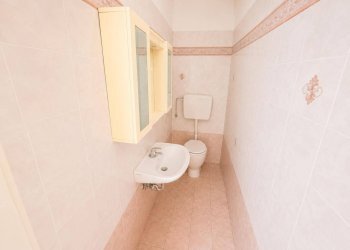 Foto 6 - Semi-detached Villa Via Cà Balbi
339-401, Vicenza - photo 6