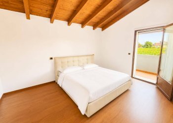 Foto 9 - Semi-detached Villa Via Cà Balbi
339-401, Vicenza - photo 9