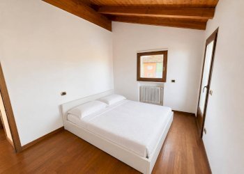 Foto 10 - Semi-detached Villa Via Cà Balbi
339-401, Vicenza - photo 10