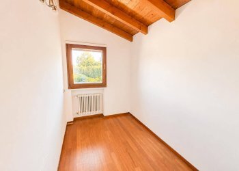 Foto 12 - Semi-detached Villa Via Cà Balbi
339-401, Vicenza - photo 12