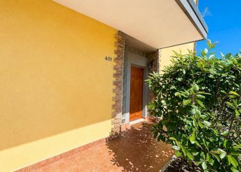 Foto 20 - Semi-detached Villa Via Cà Balbi
339-401, Vicenza - photo 20