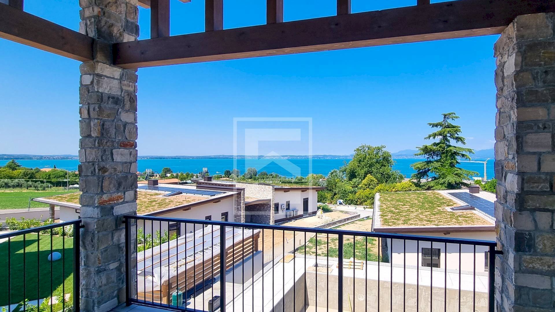 Foto 3 - Villa Lazise - photo 3