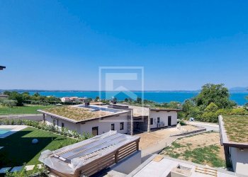Foto 1 - Villa Lazise - photo 1