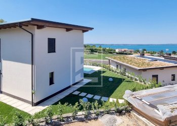 Foto 2 - Villa Lazise - photo 2