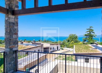 Foto 3 - Villa Lazise - photo 3