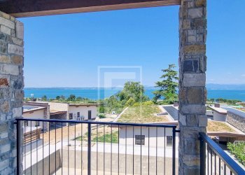 Foto 5 - Villa Lazise - photo 5