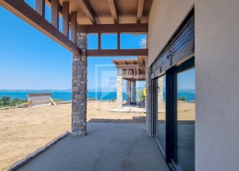 Foto 6 - Villa Lazise - photo 6