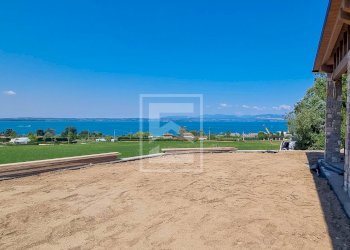 Foto 7 - Villa Lazise - photo 7