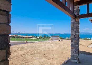 Foto 8 - Villa Lazise - photo 8