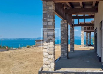 Foto 9 - Villa Lazise - photo 9