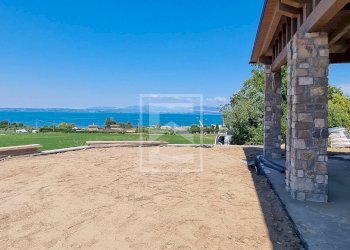 Foto 10 - Villa Lazise - photo 10