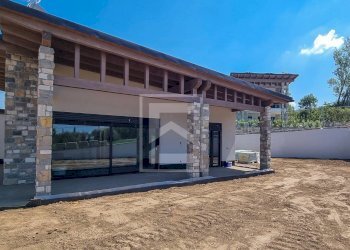 Foto 12 - Villa Lazise - photo 12