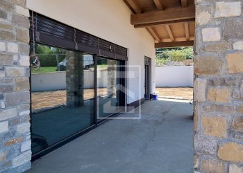 Foto 13 - Villa Lazise - photo 13