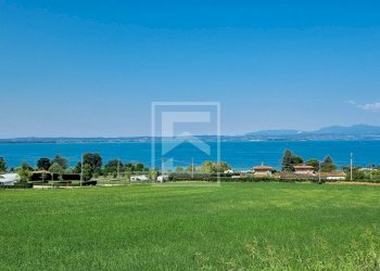 Foto 14 - Villa Lazise - photo 14