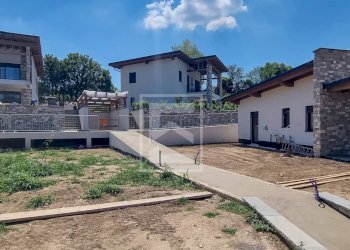Foto 15 - Villa Lazise - photo 15