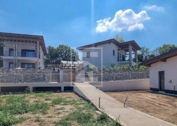 Foto 16 - Villa Lazise - photo 16