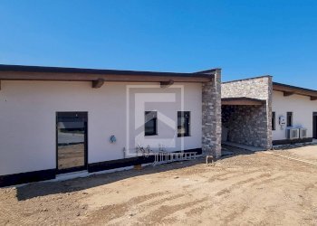 Foto 18 - Villa Lazise - photo 18